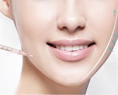 李文宏医生手术经验丰富吗？他做的怎么样？案例有吗？