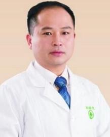 整形医生张再义个人简介情况-吸脂瘦身案例分享-手术风格-郑州美林整形医院