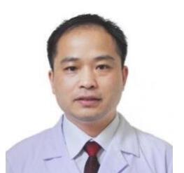 整形医生张再义个人简介情况-吸脂瘦身案例分享-手术风格-郑州美林整形医院