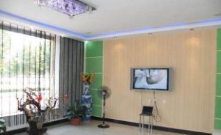 整形医生张再义个人简介情况-吸脂瘦身案例分享-手术风格-郑州美林整形医院