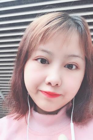 南宁美丽焦点医疗美容门诊部改脸型技术如何？附三个月的恢复对比图