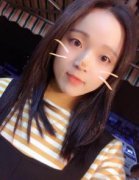 任向群医生玻尿酸全脸注射果可以吗？附真人恢复过程