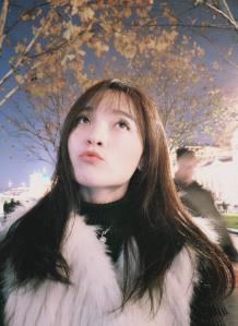 任向群医生玻尿酸全脸注射果可以吗？附真人恢复过程