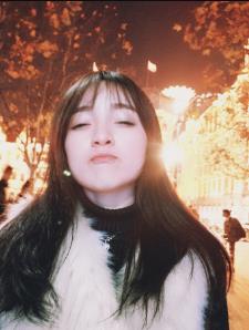 任向群医生玻尿酸全脸注射果可以吗？附真人恢复过程