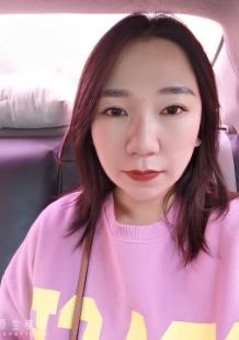 任向群医生擅长注射瘦脸的注射吗？附三个月的前后对比图