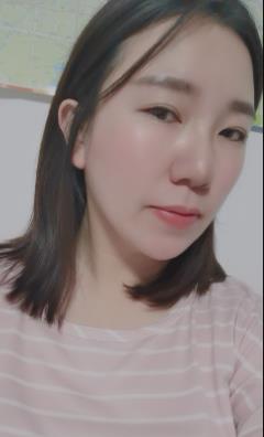 任向群医生擅长注射瘦脸的注射吗？附三个月的前后对比图