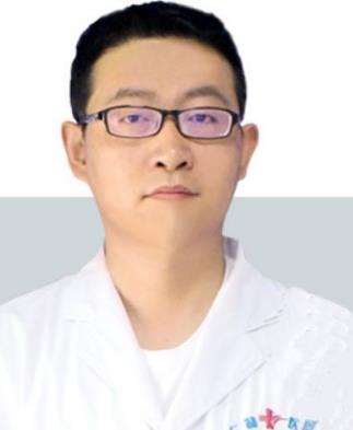 整形医生王斌简介-隆鼻果好吗?擅长项目-兰州仁和