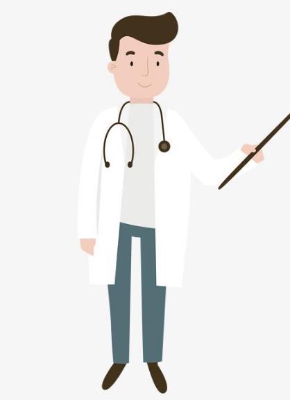 整形医生王斌简介-隆鼻果好吗?擅长项目-兰州仁和