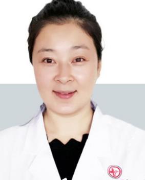 兰州仁和叶海云医生的个人简介-隆鼻案例怎么样?