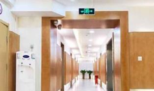 兰州仁和叶海云医生的个人简介-隆鼻案例怎么样?