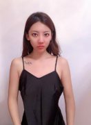 叶海云医生内窥镜可视丰胸果好吗？手术80天前后对比图