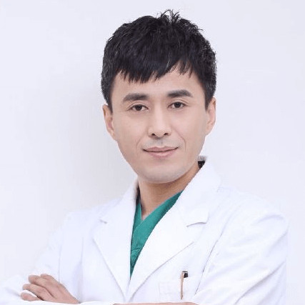 李春财自脂微创隆胸术案例果好不好?案例分享---价格分享