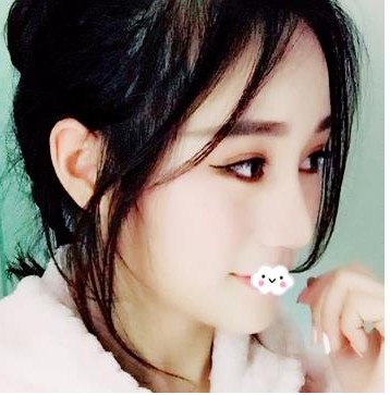 北京美联臣医院怎么样?医院有没有案例分享?