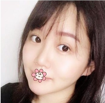 北京美联臣医院怎么样?医院有没有案例分享?