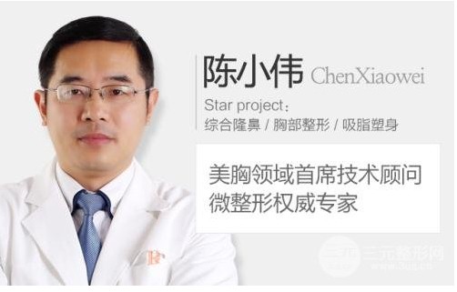 北京美联臣美容医院怎么样？主要医师团队有哪些？案例分享