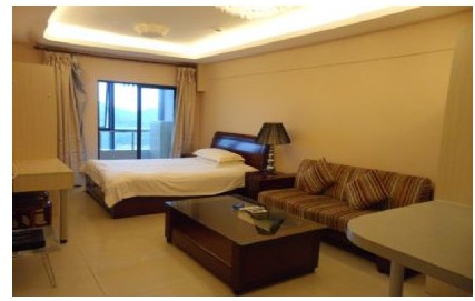 厦门天济医院怎么样？医生团队怎么样？