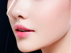 梧州华美医院隆鼻技术怎么样？真实案例分享