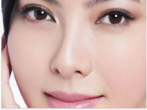 梧州华美医院隆鼻技术怎么样？真实案例分享