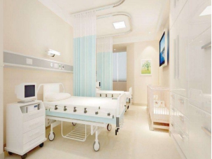 广西整形医院哪家好？有什么特色？有案例支持