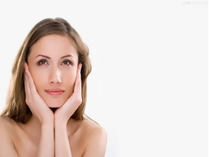 广西整形医院哪家好？有什么特色？有案例支持