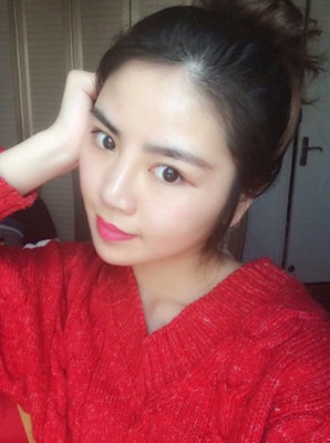 天津瑷珊整形医院怎么样?价格贵吗?有没有案例分享