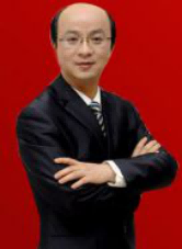 王志医生隆胸手术怎么样?他在哪家医院工作?