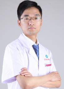 何如潭医生的个人信息-鼻部案例分析-兰州明伦-收费价格