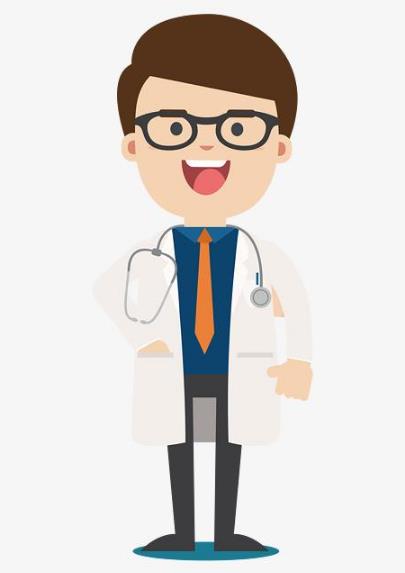 何如潭医生的个人信息-鼻部案例分析-兰州明伦-收费价格