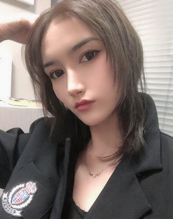 何如潭医生的个人信息-鼻部案例分析-兰州明伦-收费价格