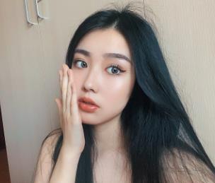 刘丽娜医生的技术怎么样？附眼部整形恢复过程