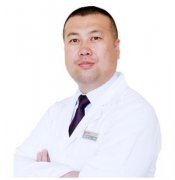 整形医生王晓健的擅长项目有哪些？口碑如何，肋软骨隆鼻案例