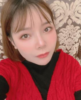 医生王丽君隆鼻怎么样?鼻部手术恢复果图