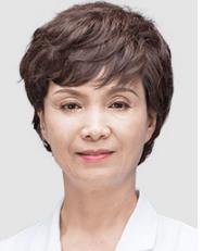 徐兰英的玻尿酸隆下巴案例果 注射整形2021价格表