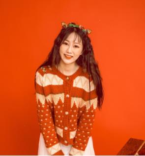 徐兰英的玻尿酸隆下巴案例果 注射整形2021价格表