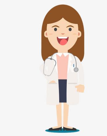 徐兰英的玻尿酸隆下巴案例果 注射整形2021价格表