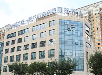 失败隆胸修复医院推荐/修复后的果好不好?取出奥美定后多久能进行隆胸手术?