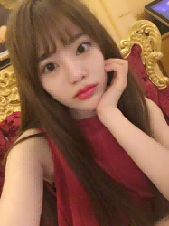 肖秀丹医生怎么样?她的唇形手术做的怎么样?手术案例有吗?