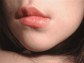 肖秀丹医生怎么样?她的唇形手术做的怎么样?手术案例有吗?