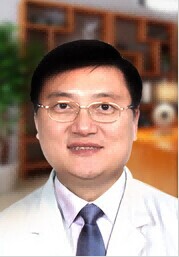 曹立铭的P丙二醇埋线提升优势是什么?有相关的实际案例吗?