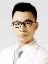 太原欧美莲整形医院好不好?经典案例分享