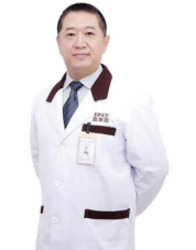 于智宏医生技术如何?他对整容有什么独特的见解?