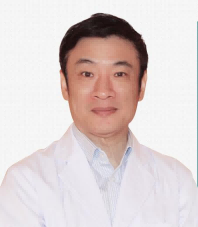 顾浩医生技术如何？顾浩医生案例分享