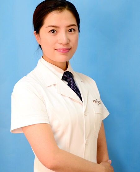整形专家李瑞芬怎么样?李瑞芬医生案例分享