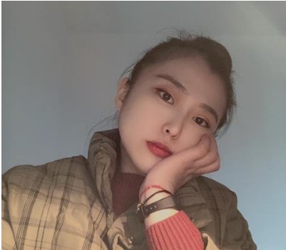 整形专家李瑞芬怎么样?李瑞芬医生案例分享