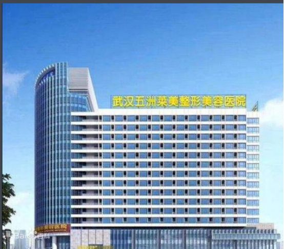 朴光哲医生的假体隆胸贵吗?朴光哲医生案例有吗?