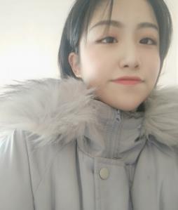 穆雄铮整形医生擅长下颌角磨骨手术吗？附前后对比图