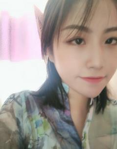 穆雄铮整形医生擅长下颌角磨骨手术吗？附前后对比图