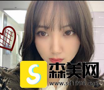 在上海华美做的脸部磨骨手术恢复需要多久?附恢复过程照片