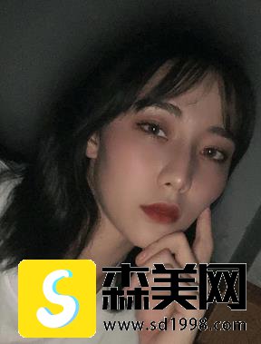 整形医生刘先超所做的眼部手术如何？附术后三个月恢复记录