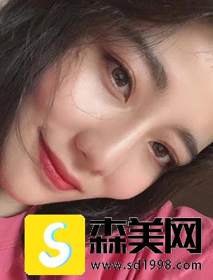 整形医生刘先超所做的眼部手术如何？附术后三个月恢复记录